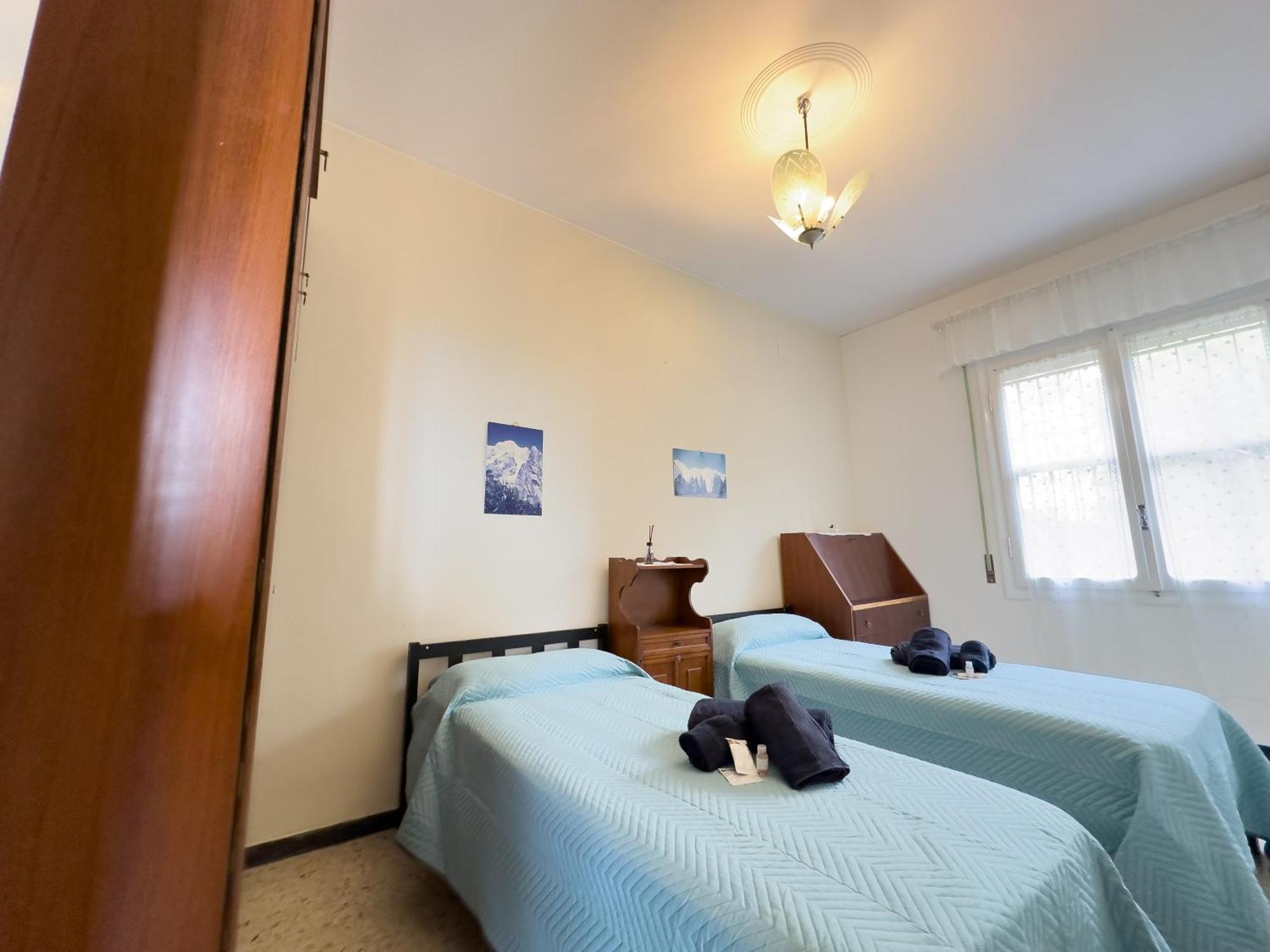 Appartement Sanremo Mare E Relax - Affittasi "Casa Illiade" Con Parcheggio Libero, Terrazza E Wi-Fi Extérieur photo