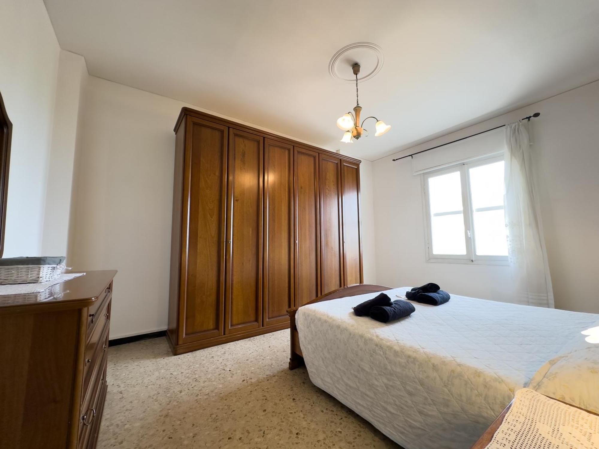 Appartement Sanremo Mare E Relax - Affittasi "Casa Illiade" Con Parcheggio Libero, Terrazza E Wi-Fi Extérieur photo