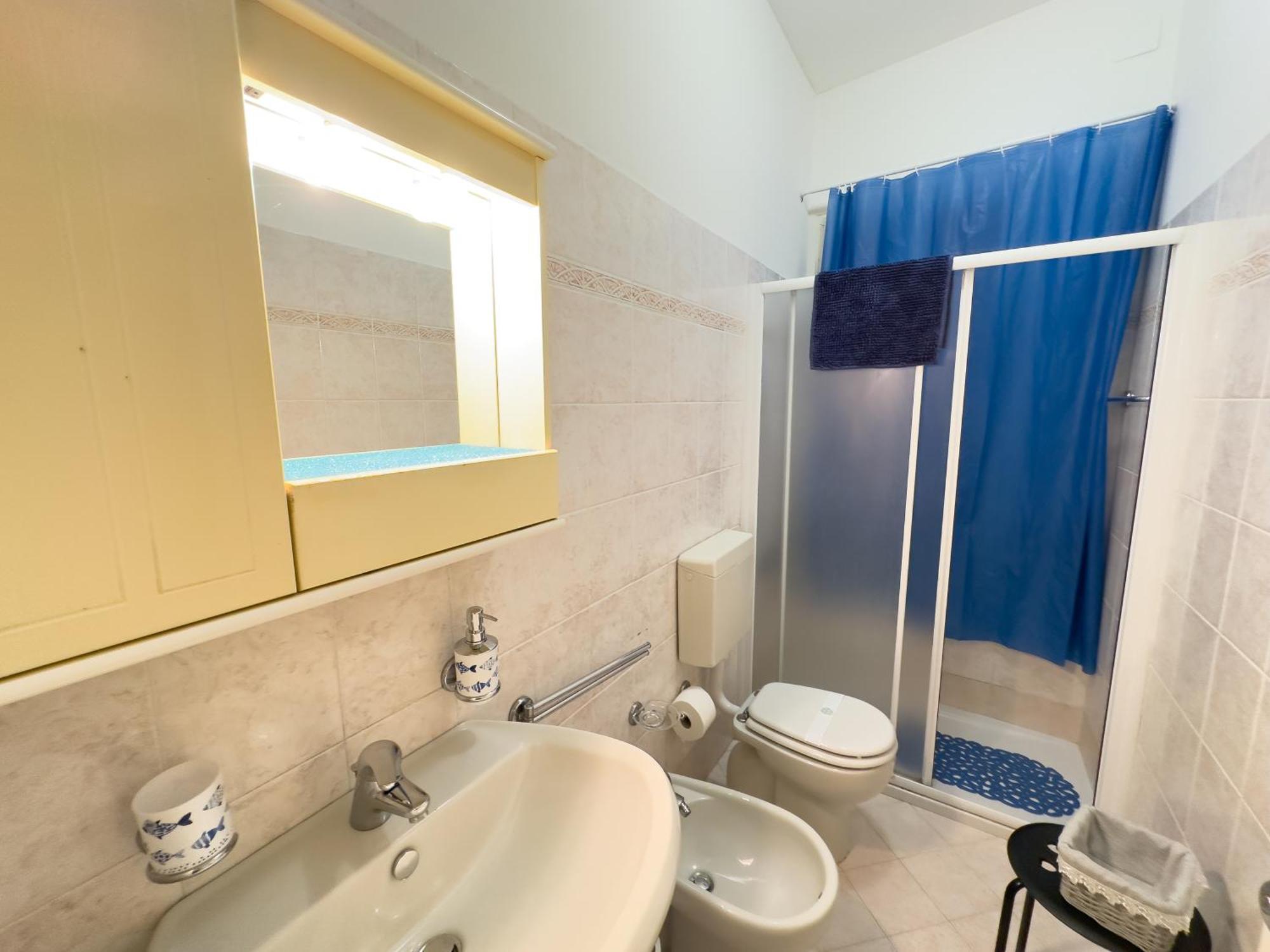 Appartement Sanremo Mare E Relax - Affittasi "Casa Illiade" Con Parcheggio Libero, Terrazza E Wi-Fi Extérieur photo