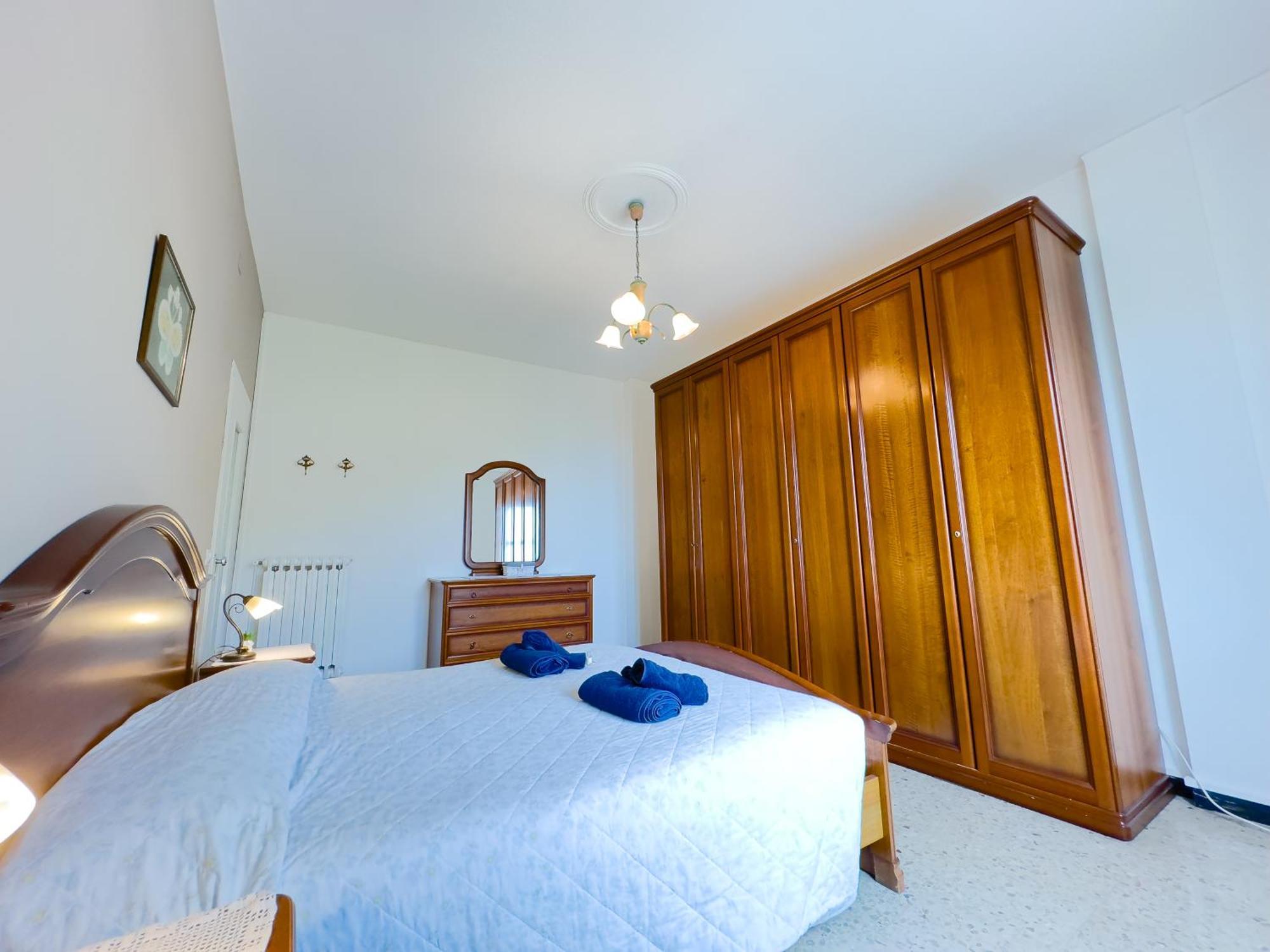 Appartement Sanremo Mare E Relax - Affittasi "Casa Illiade" Con Parcheggio Libero, Terrazza E Wi-Fi Extérieur photo